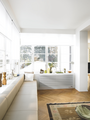Rendering Zehnder Nova Neo Decorative radiator 