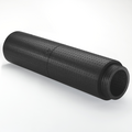 ComfoPipe plus 160, tube