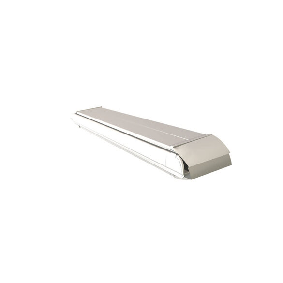 Cut-Out Zehnder EA Acoustic Vent Comfortable indoor ventilation 