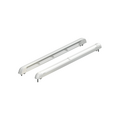 Cut-Out EAV Vent Comfortable indoor ventilation Angled view