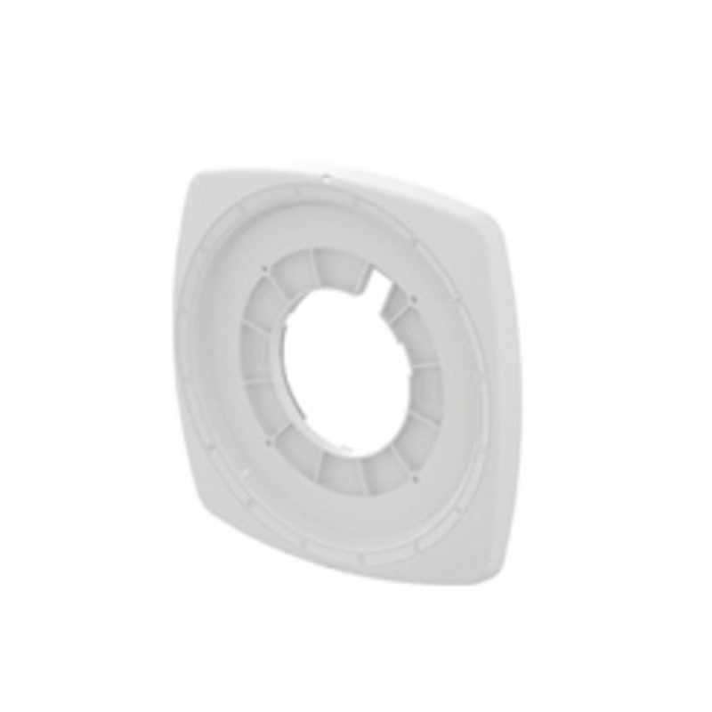 Cut-Out Unity Accessories Comfortable indoor ventilation 