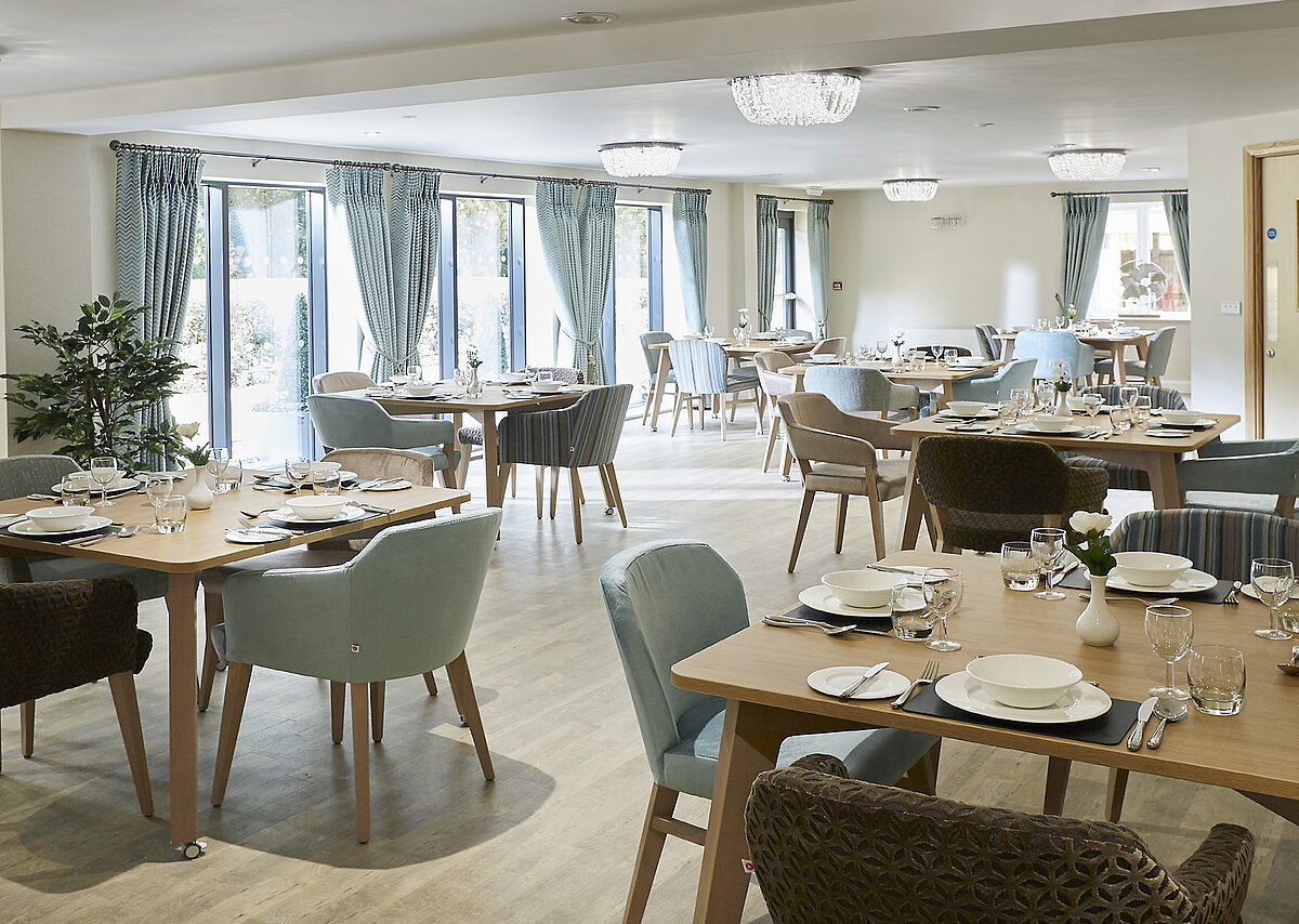 Troutbeck Road Zehnder Group UK Ltd