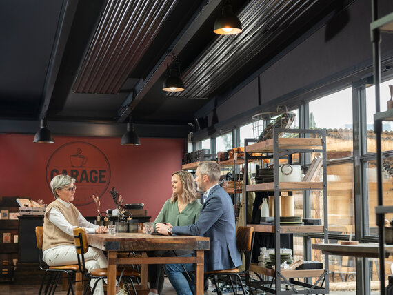 Zehnder ZFP, RHC, CP, Ceiling Panel, Zehnder, Reference