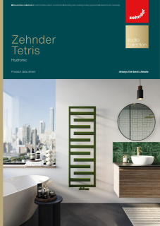 Zehnder_SC_RAD_Tetris-HY_DAS-C_MASTER-EN