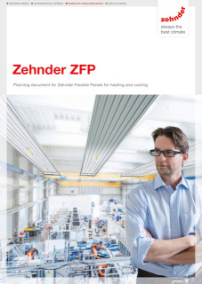Zehnder_RHC_ZFP Brochure WEB_PLD_UK_en