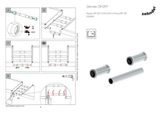 Zehnder_RHC_Compression fittings_maintenence_2019-08_MOI_UK_en