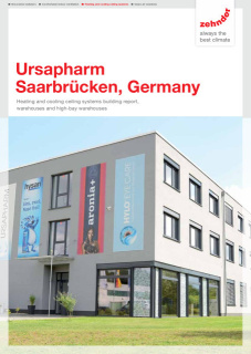 Zehnder_RHC_ZIP_Ursapharm Warehouse_RER_UK_en