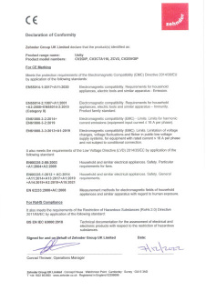 Zehnder_CSY_CV2GIP_ROHS_CER_UK-en