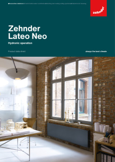 Zehnder_RAD_Lateo-Neo-HY_DAS-C_UK-en