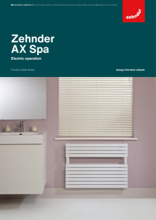 Zehnder_RAD_Ax-Spa-EL_DAS-C_UK-en