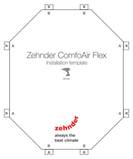 Zehnder_CSY_ComfoAir-Flex-350_Installation-Template_OTH_UK-en