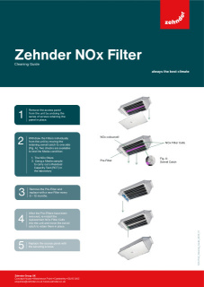 Zehnder_CSY_NOX-Filter-Housing_GUI_UK-en