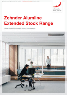 Zehnder_RHC_Alumline_Extended_Stock_Range_TEC_UK-en