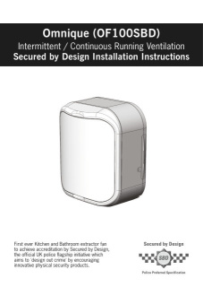 Zehnder_CSY_Omnique-OF100SBD_MOI_UK-en