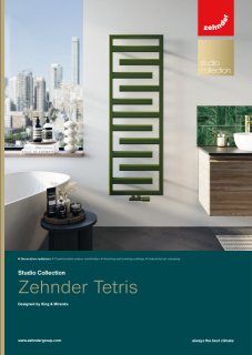 Zehnder_RAD_Tetris_PBR_Master-EN