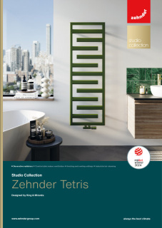 Zehnder_RAD_Tetris_PBR_Master-EN