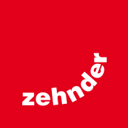 (c) Zehnder.co.uk
